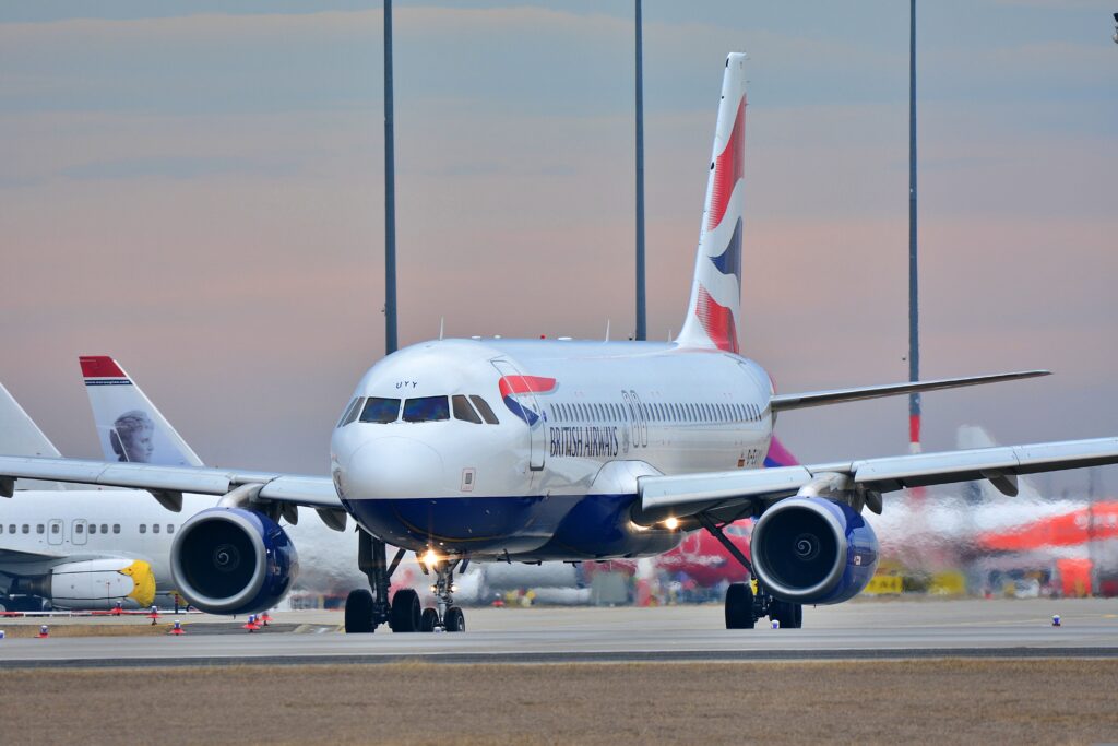 steve001 airbus 4454338