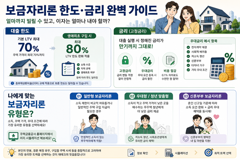 청년미래보금자리론 누가 받을 수 있을까? 조건·한도·금리 알아보기 3 ChatGPT Image 2026년 8월 28일 오후 05 47 27