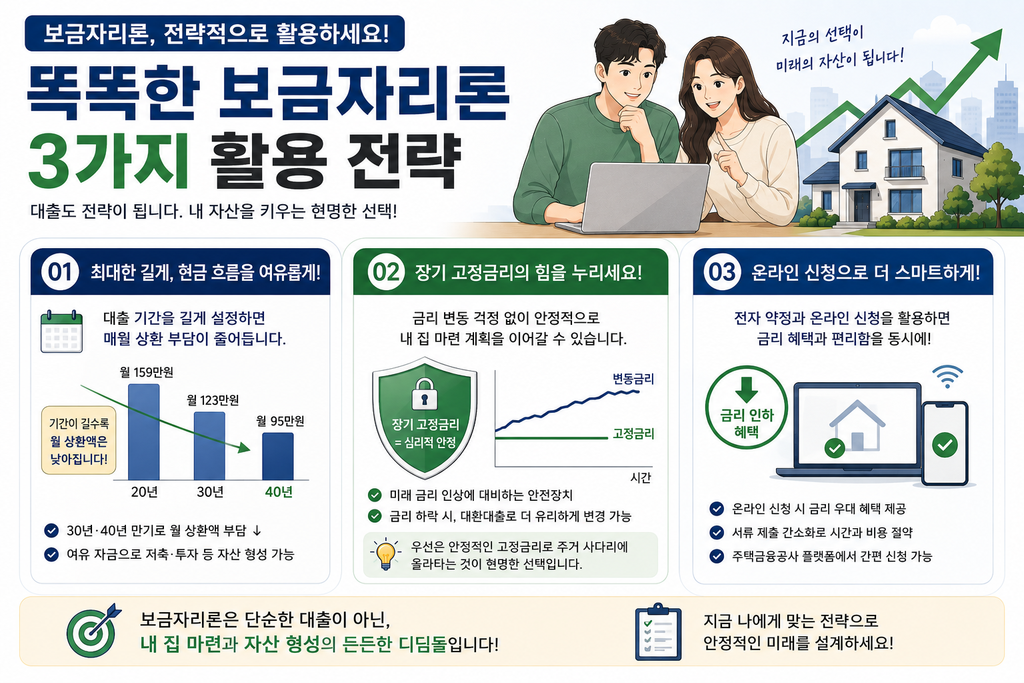 청년미래보금자리론 누가 받을 수 있을까? 조건·한도·금리 알아보기 4 ChatGPT Image 2026년 8월 28일 오후 05 53 18 1