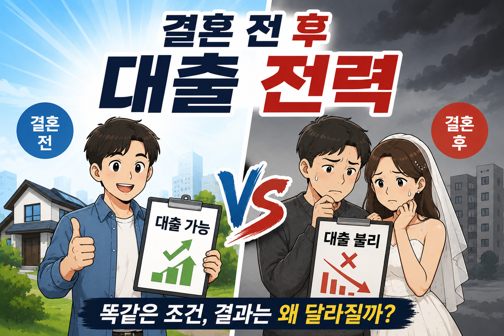ChatGPT Image 2026년 8월 28일 오후 06 43 39