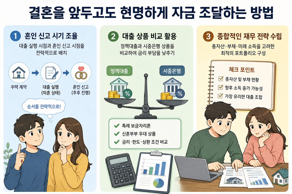 ChatGPT Image 2026년 8월 28일 오후 06 46 42 1