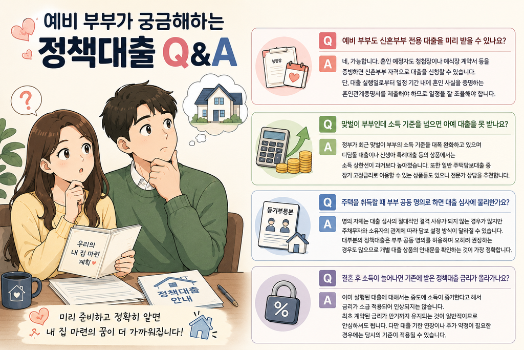 ChatGPT Image 2026년 8월 28일 오후 06 51 17