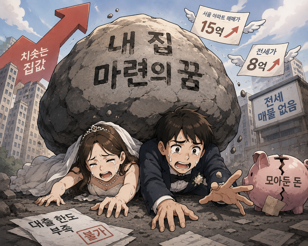 ChatGPT Image 2026년 8월 28일 오후 07 02 50