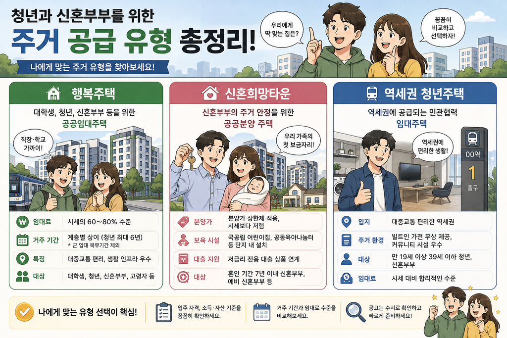 ChatGPT Image 2026년 8월 28일 오후 07 46 58