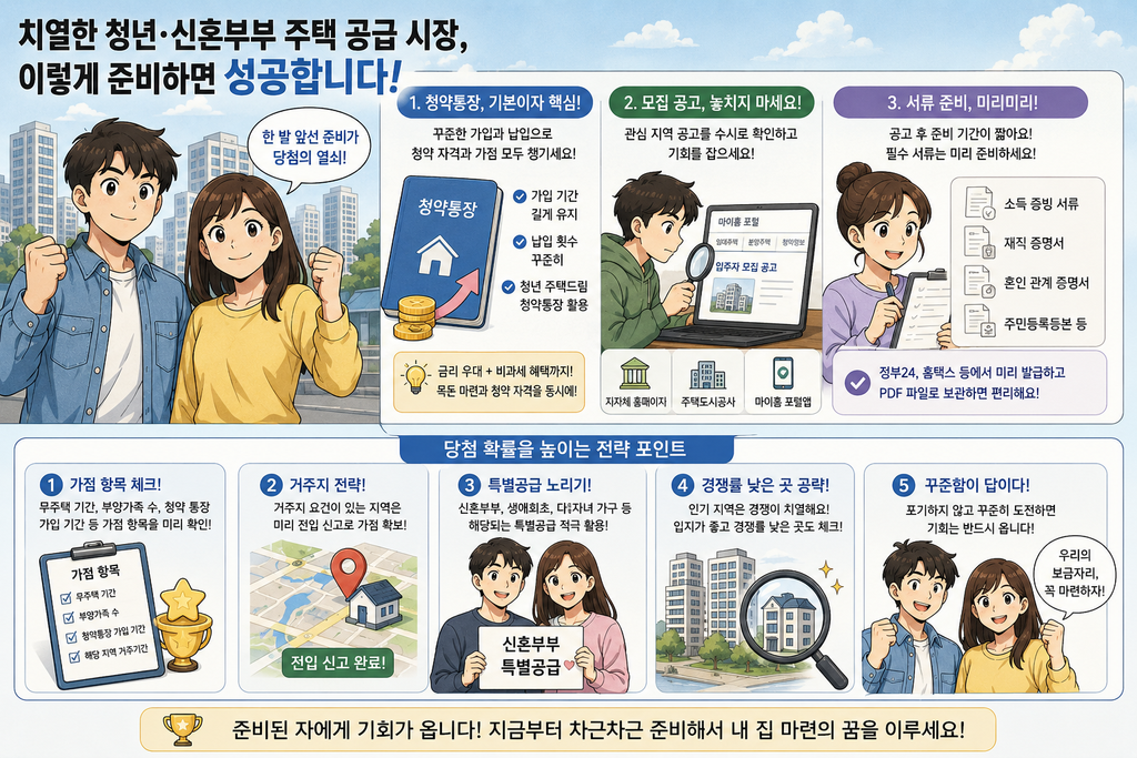 ChatGPT Image 2026년 8월 28일 오후 07 51 08