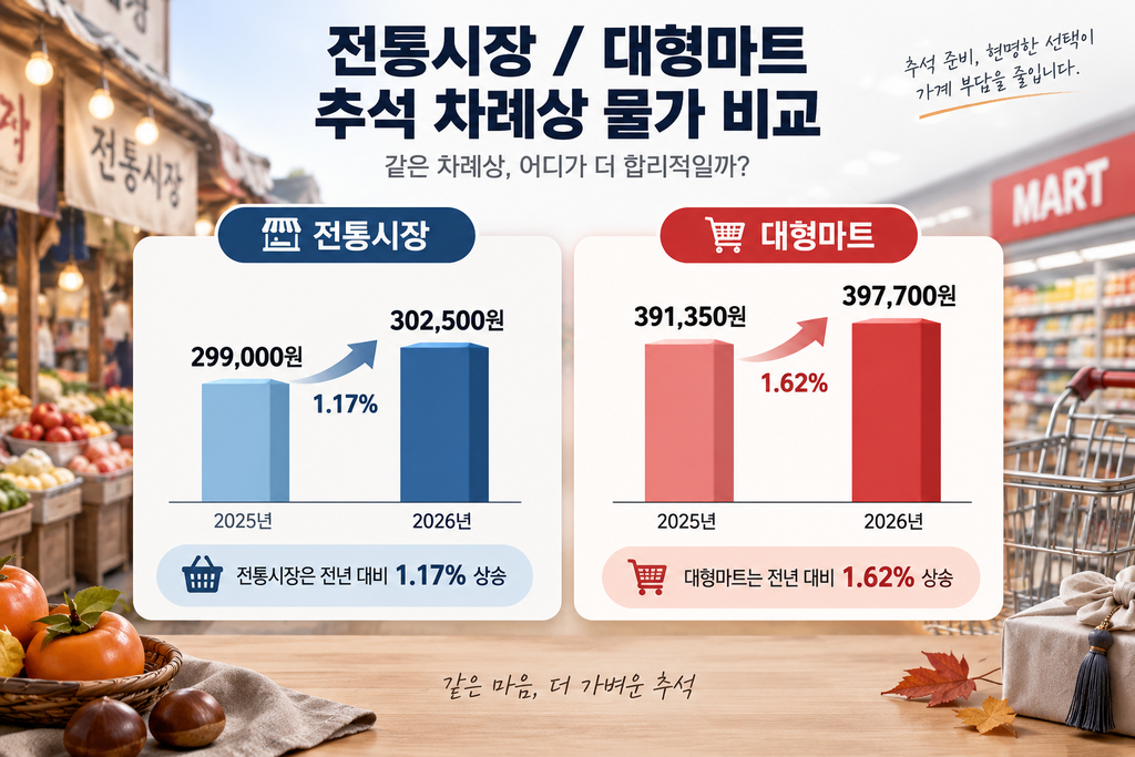 ChatGPT Image 2026년 9월 9일 오후 01 09 43
